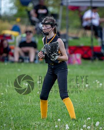 Pgh Spirit 11U Greensburg Tourn (293 of 456)