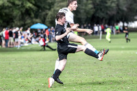 ECNL Florida Game Two vs FC Alliance (12 of 294)