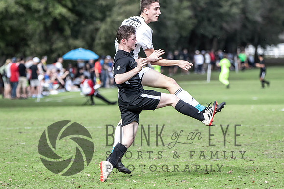 ECNL Florida Game Two vs FC Alliance (12 of 294)