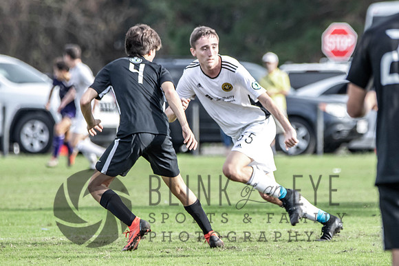 ECNL Florida Game Two vs FC Alliance (271 of 294)