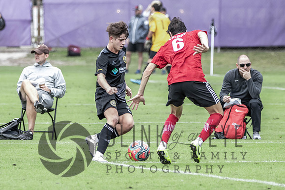 ECNL Florida Game One vs Manhattan (119 of 182)