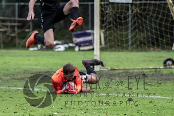 ECNL Florida Game Two vs FC Alliance (234 of 294)