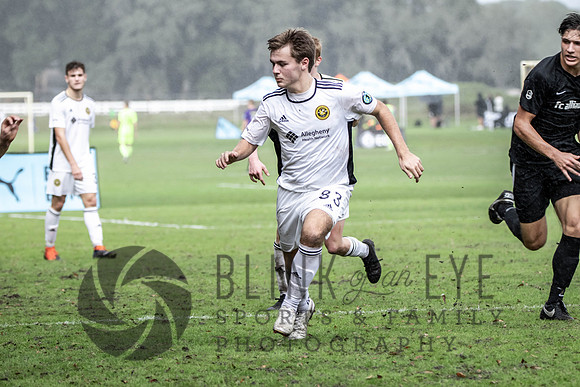 ECNL Florida Game Two vs FC Alliance (218 of 294)