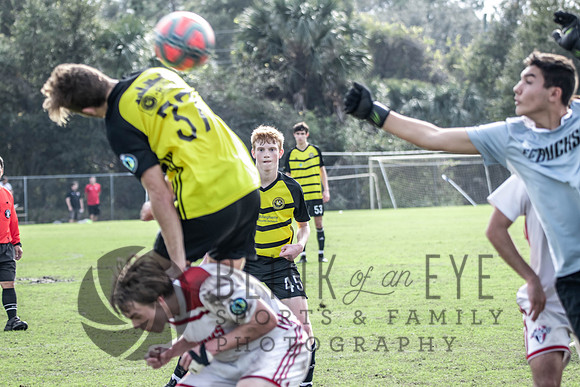 ECNL Florida Game Three vs FC Bucks (122 of 193)