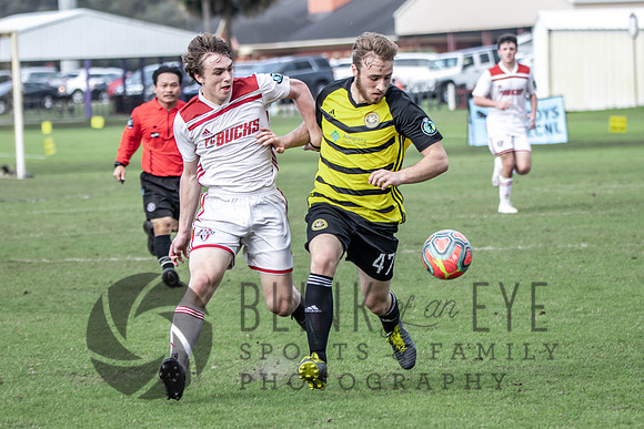 ECNL Florida Game Three vs FC Bucks (84 of 193)