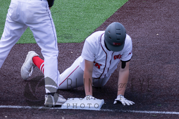 PIAA Quarterfinals (196 of 218)