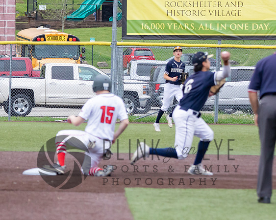 WA Baseball Senior Night (222 of 275)