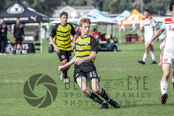 ECNL Florida Game Three vs FC Bucks (100 of 193)
