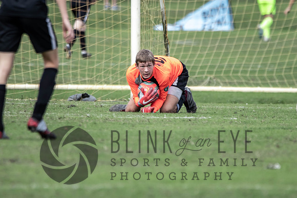 ECNL Florida Game Two vs FC Alliance (52 of 294)