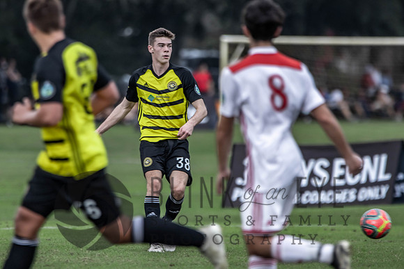 ECNL Florida Game Three vs FC Bucks (11 of 193)