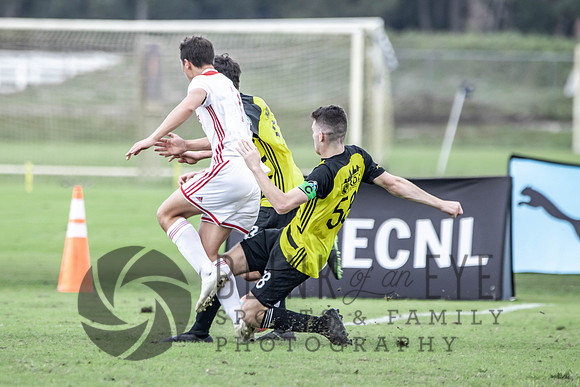 ECNL Florida Game Three vs FC Bucks (46 of 193)