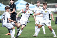 ECNL Florida Game Two vs FC Alliance (19 of 294)