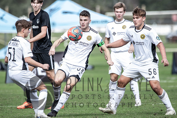 ECNL Florida Game Two vs FC Alliance (19 of 294)