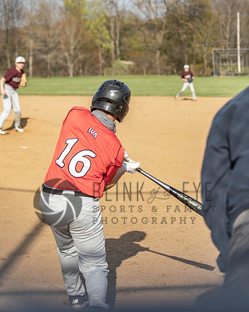 JrHigh vs Beaver (219 of 231)