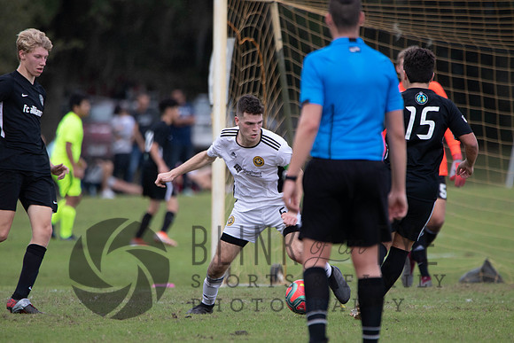 ECNL Florida Game Two vs FC Alliance (156 of 294)