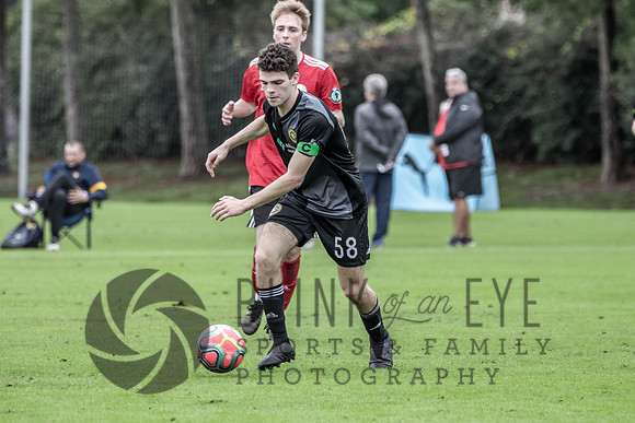 ECNL Florida Game One vs Manhattan (9 of 182)