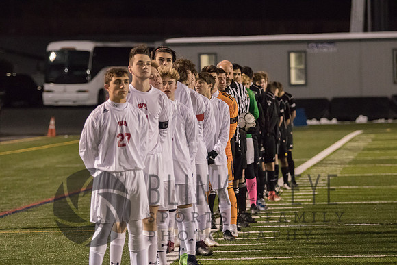 State Champions (47 of 628)