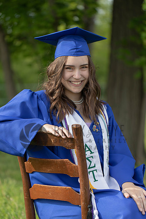 Zimmerman Graduation Photos (42 of 65)