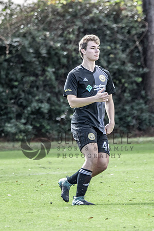 ECNL Florida Game One vs Manhattan (161 of 182)