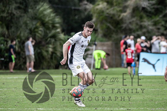 ECNL Florida Game Two vs FC Alliance (108 of 294)