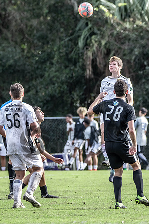 ECNL Florida Game Two vs FC Alliance (273 of 294)