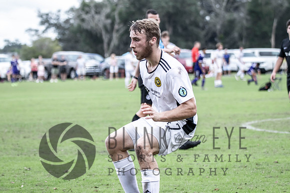 ECNL Florida Game Two vs FC Alliance (199 of 294)