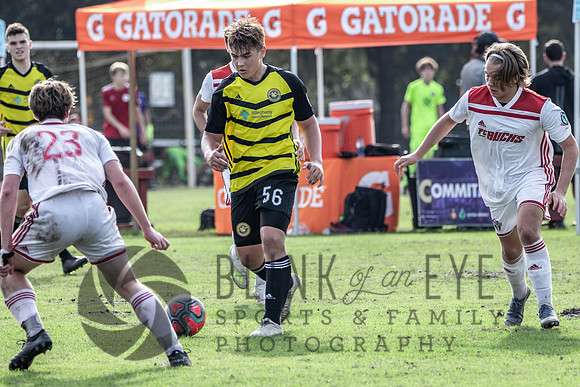 ECNL Florida Game Three vs FC Bucks (124 of 193)