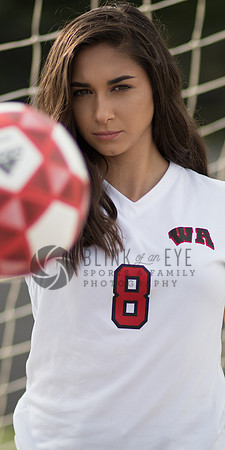 Cropped for banners (6 of 7)
