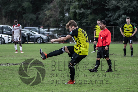 ECNL Florida Game Three vs FC Bucks (185 of 193)