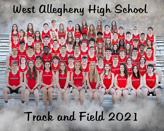 Track Montage