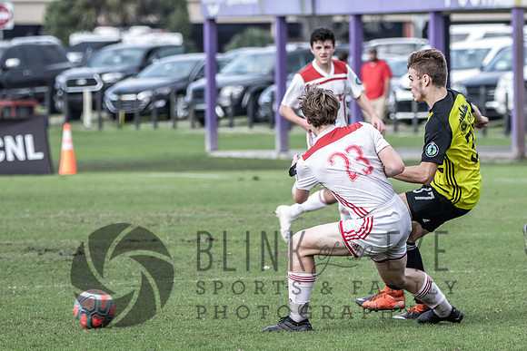 ECNL Florida Game Three vs FC Bucks (77 of 193)