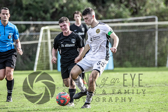 ECNL Florida Game Two vs FC Alliance (269 of 294)