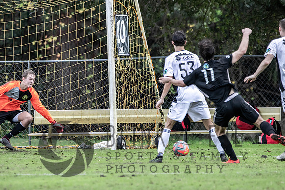 ECNL Florida Game Two vs FC Alliance (255 of 294)