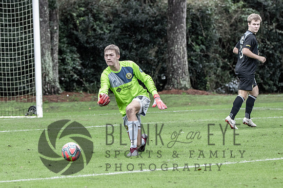 ECNL Florida Game One vs Manhattan (94 of 182)