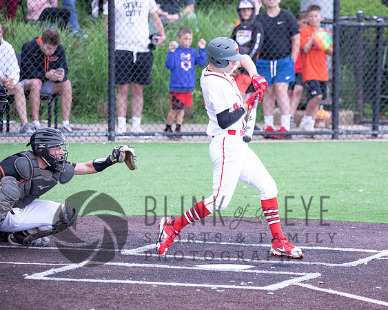 PIAA Quarterfinals (164 of 218)
