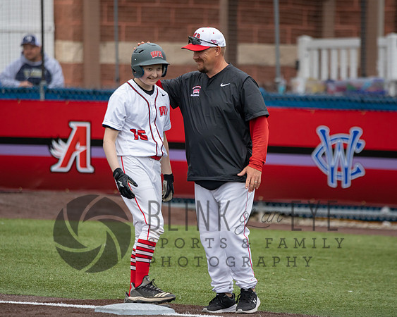 WA Baseball Senior Night (203 of 275)