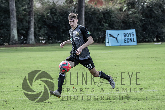 ECNL Florida Game One vs Manhattan (165 of 182)