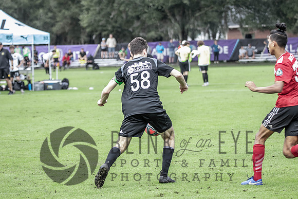 ECNL Florida Game One vs Manhattan (110 of 182)