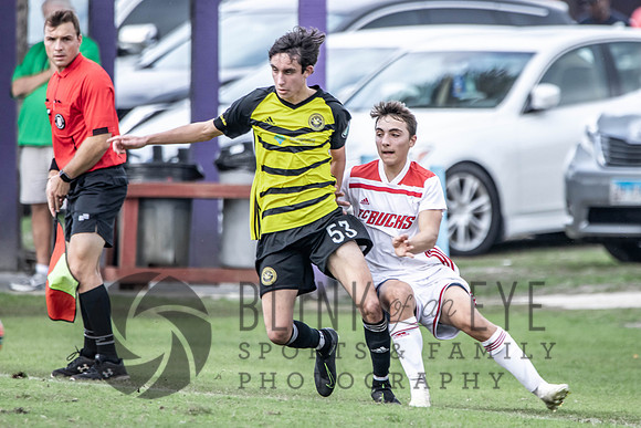 ECNL Florida Game Three vs FC Bucks (58 of 193)