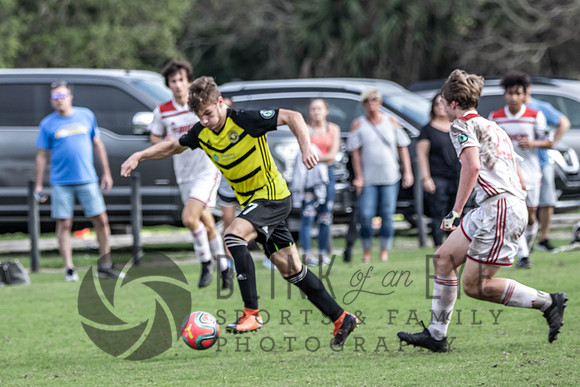 ECNL Florida Game Three vs FC Bucks (144 of 193)