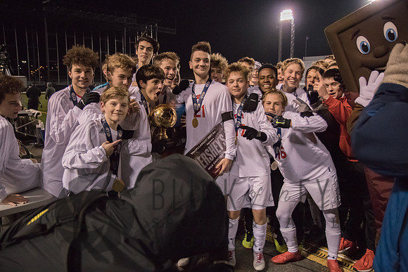 State Champions (546 of 628)