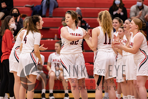 WA Bball vs North Hills (32 of 136)
