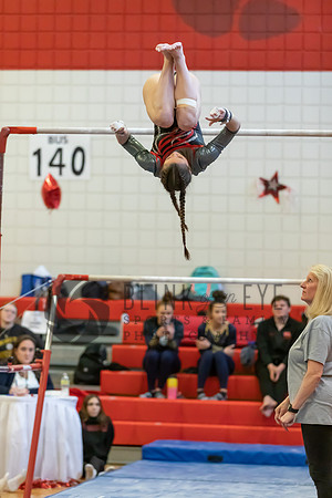 Moon Invitational - bars and beam (174 of 499)