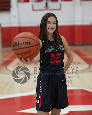 WA Girls Basketball Team (45 of 125)