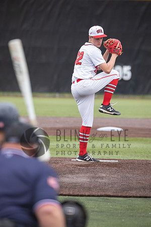 WA Baseball Senior Night (56 of 275)