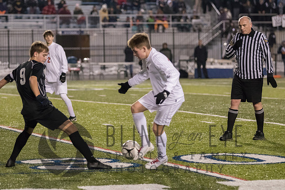 State Champions (216 of 628)