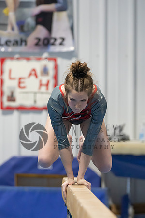 Balance Beam (154 of 213)