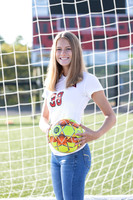 Girls Soccer (5 of 351)