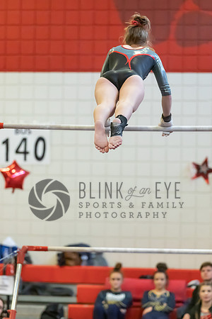 Moon Invitational - bars and beam (110 of 499)