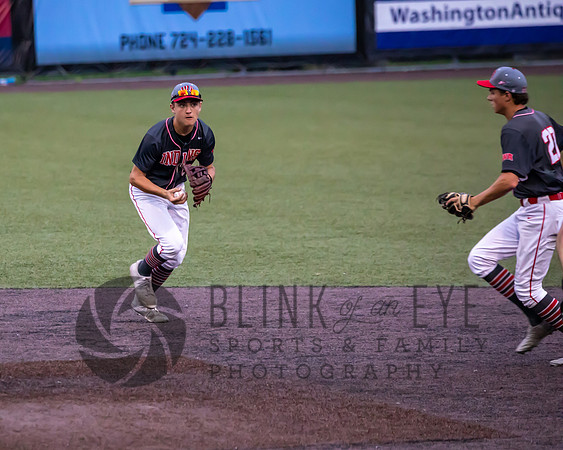 WPIAL Champions (99 of 551)